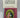 Cousin Kate by Georgette Heyer