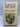 My lord John by Georgette Heyer