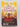 Print Books - Tenth Chamber by Glenn Cooper - Book Express