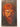 Selected Poems by D. H. Lawrence