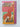 Tears of the Giraffe by Alexander McCall Smith