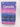Lonely Planet: Canada by Lonely Planet