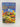 Magic Bullet: 10 Second Recipes and User Guide by Magic Bullet: 10 Second Recipes,User Guide