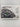 Rolex Catalogue 2022 - 2023 by Rolex Catalogue 2022 - 2023