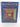 Mathematics With Applications for the Management, Life and Social Sciences by Howard Anton,Bernard Kolman,Bonnie Averbach