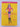 Pretty Little Liars (Pretty Little Liars, Book 1) by Sara Shepard