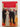 The Forsyte Saga (Oxford World's Classics) by John Galsworthy,Geoffrey Harvey