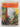 The Essential Guide to Perfect Houseplants by George Seddon,Andrew Bicknell,Elizabeth Dickson