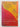 How Languages Are Learned (Oxford Handbooks for Language Teachers Series) by Patsy M. Lightbown,Nina Spada