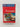 Lonely Planet Europe phrasebook by Annelies Mertens (Editor)