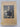 In Search of the Magnetic North: a soldier-surveyor's letters from the North-West 1843-1844 by John Henry Lefroy