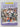 The Ultimate Guide to Friends: (The One That's 100% Unofficial) by Malcolm Mackenzie