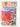Encyclopedia of Feminism by Lisa Tuttle