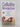 Cellulite Revolution by Leslie Kenton