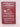 Raphael's Astronomical Ephemeris of the Planets' Places by Foulsham Books