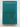 Thorndike School Dictionary With Exercises by Unknown