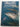 Whales & Dolphins: A Portrait of the Animal World by Andrew Cleave
