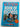 Guinness Book of Records 1984 by Norris McWhirter