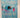The Torment of Others by Val McDermid