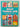 What Things Are (Question and Answer Books) by Lesley Firth