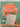 Songsheets: Paling's Army, Navy & Airforce Album by Songsheets: Paling's Army,Navy,Airforce Album