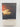 Wuthering Heights (Collins Classics) by Emily Brontë