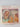 To Hell with Dying by Alice Walker