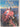 Over Canada: An Aerial Adventure by Russ Heinl,Rosemary Neering,Bruce Obee
