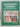 Boatbuilder's Notebook especially for the amateur boatbuilder by Glen L. Witt