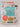 How to Cook in 10 Easy Lessons by Wendy Sweetser