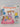 The Night Before Kindergarten by Natasha Wing,Julie Durrell
