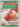 New Zealand Muffins, Cakes, Biscuits, Slices, Loaves and Scones by Robyn Martin
