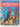 Marketing - Standalone book by Roger Kerin,Steven Hartley