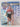The Kingfisher Facts and Records Book of Amazing Achievements by Matthew Turner
