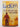 The Cry of the Halidon by Robert Ludlum