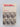 Nationalism: The nature and evolution of an idea by Eugene Kamenka (Editor)