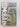 Money, Money, Money (Paragon Softcover Large Print Books) by Ed McBain
