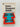 Modern Management Methods by Ernest Dale,L. C. Michelon