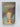 Elizabeth and Essex by Lytton Strachey