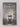 Hollow City: The Second Novel of Miss Peregrine's Peculiar Children by Ransom Riggs