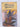 Wishsong of Shannara by Terry Brooks