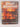Great Disasters : Catastrophes of the Twentieth Century by John Canning