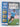The Winning Formula: Soccer Skills and Tactics by Charles Hughes