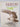 Birds of Rivers, Lakes, and Streams by Fred Milson