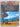 New Zealand Food, Wine and Art by Vic Williams, Ian Gordon Baker