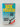 2 in 1: "Knock Down" and "Slay Ride" by Dick Francis