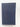 Alcoholics Anonymous: The Big Book by Alcoholics Anonymous World Services Inc.