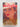 The Storyteller by Harold Robbins