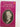 Clementine Churchill by her daughter Mary Soames