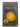 Power of Six by Pittacus Lore